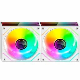 MARS GAMING MF3DPROX2RW